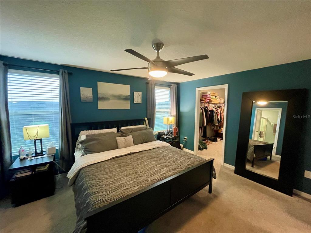 12169 High Rock Way Parrish, FL 34219 - Photo 23 of 34