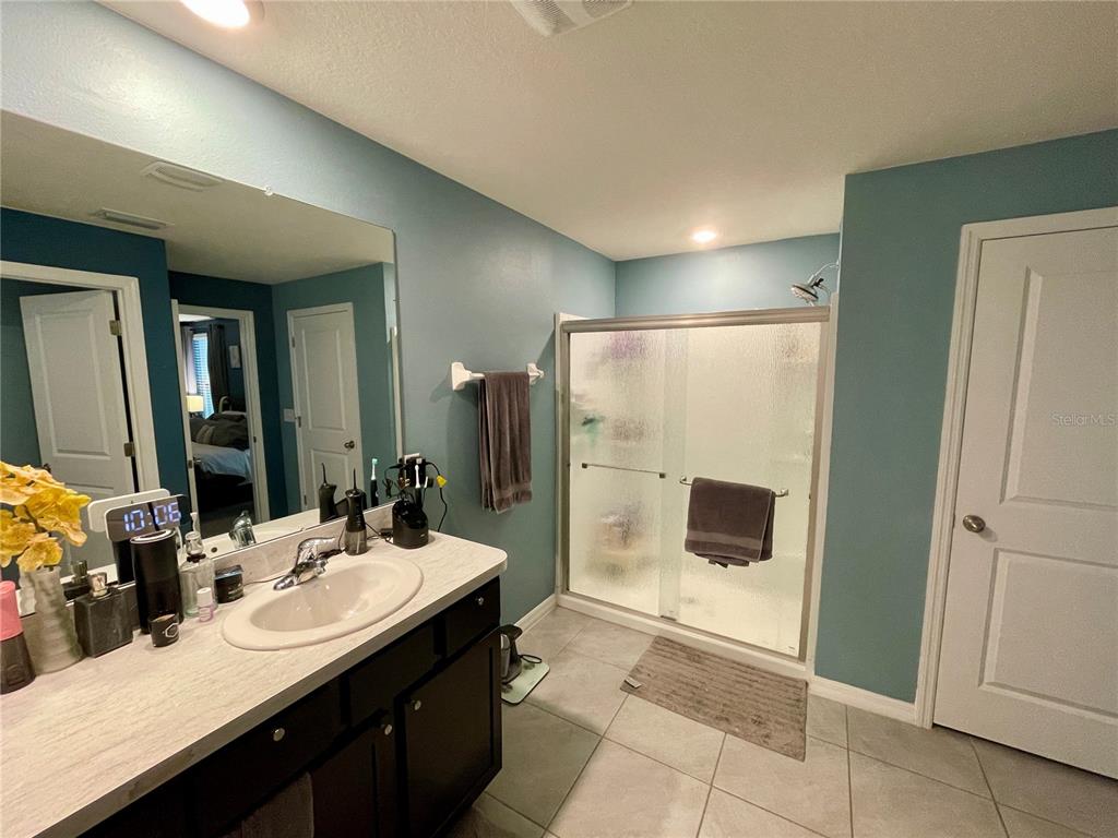 12169 High Rock Way Parrish, FL 34219 - Photo 25 of 34