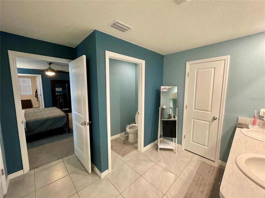 12169 High Rock Way Parrish, FL 34219 - Photo 26 of 34