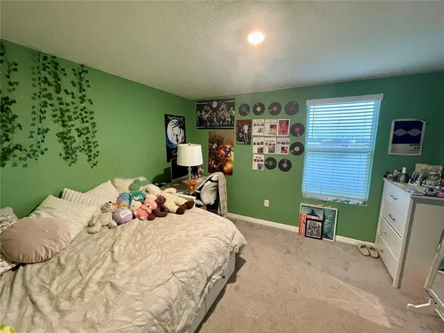 $2,700 | 12169 High Rock Way, Parrish, FL 34219