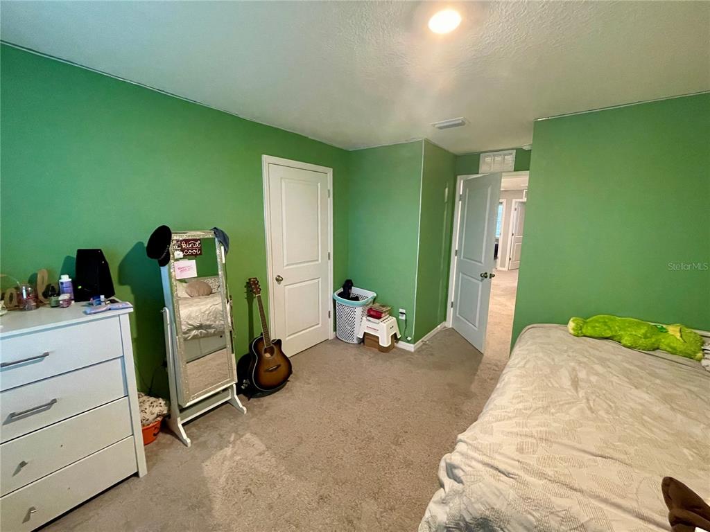 12169 High Rock Way Parrish, FL 34219 - Photo 29 of 34