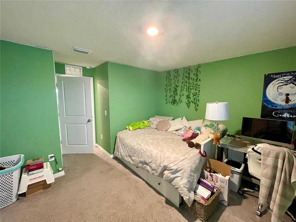 12169 High Rock Way Parrish, FL 34219 - Photo 30 of 34