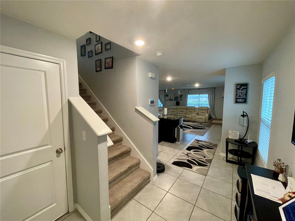 12169 High Rock Way Parrish, FL 34219 - Photo 3 of 34