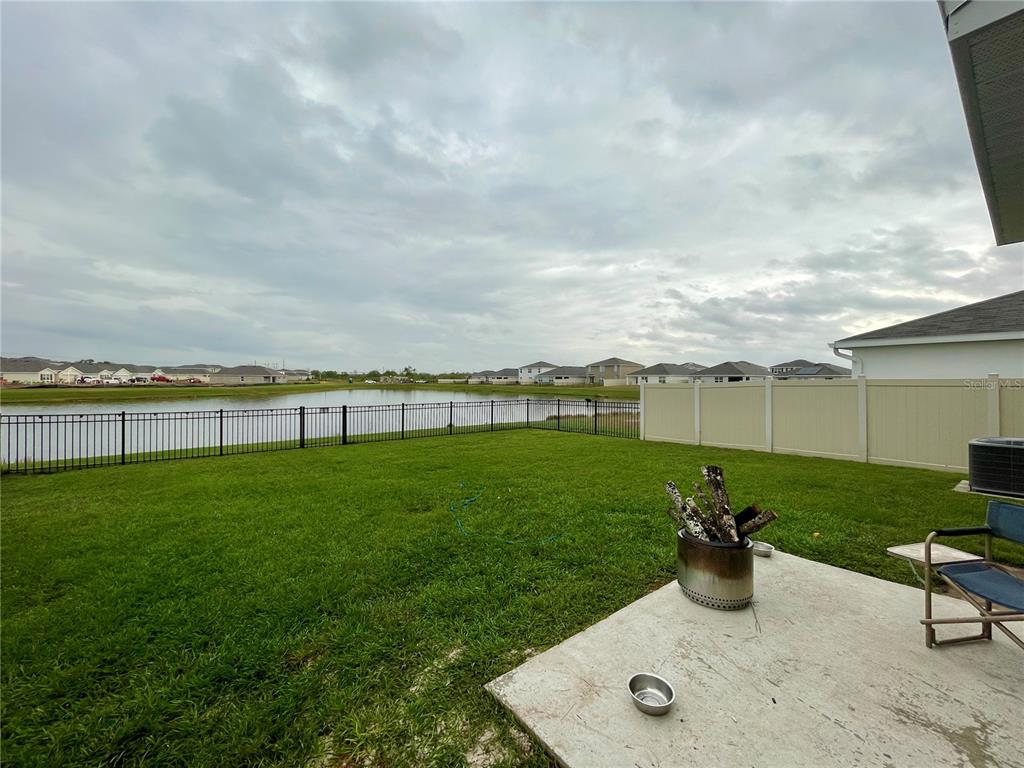 12169 High Rock Way Parrish, FL 34219 - Photo 31 of 34