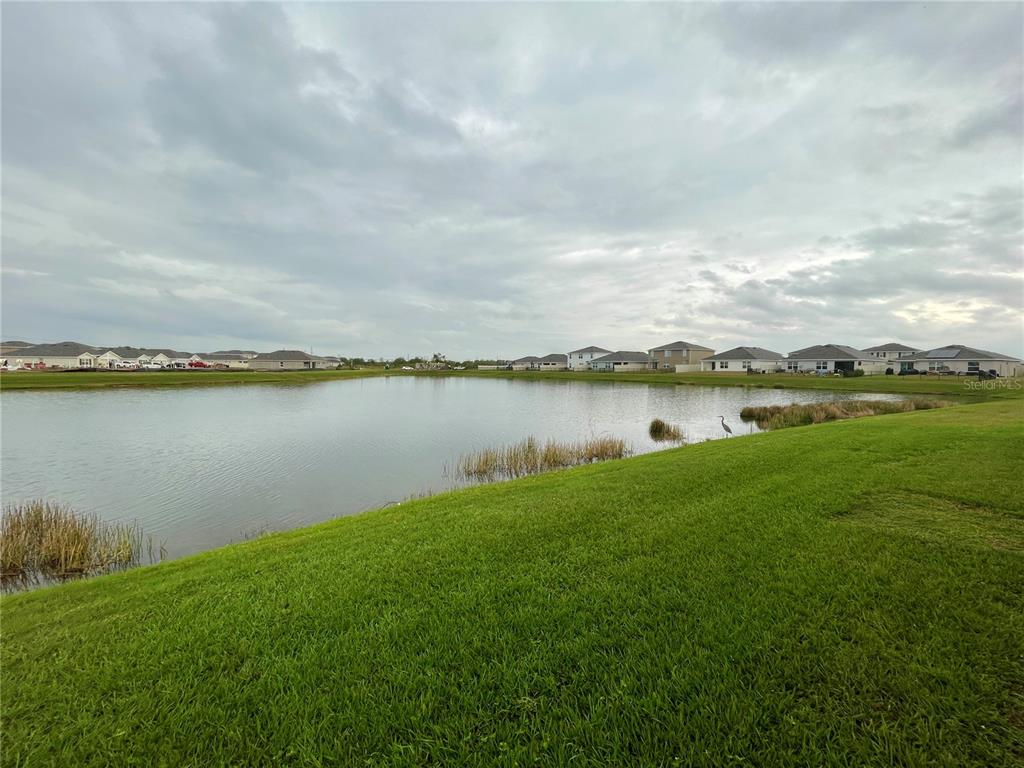 12169 High Rock Way Parrish, FL 34219 - Photo 32 of 34