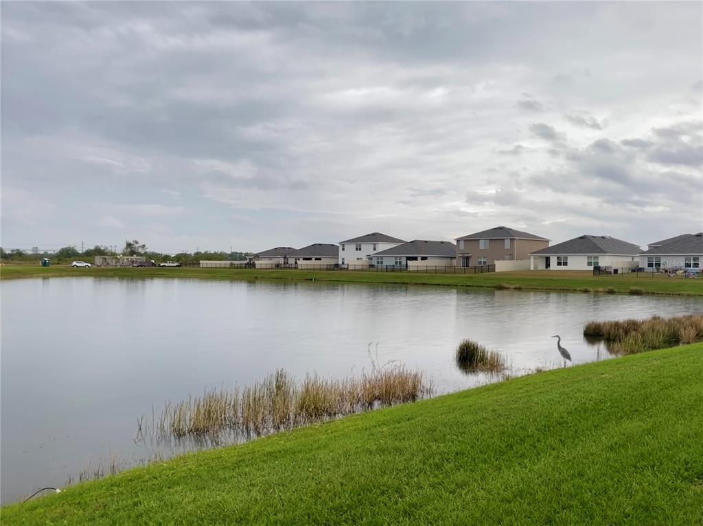 12169 High Rock Way Parrish, FL 34219 - Photo 33 of 34