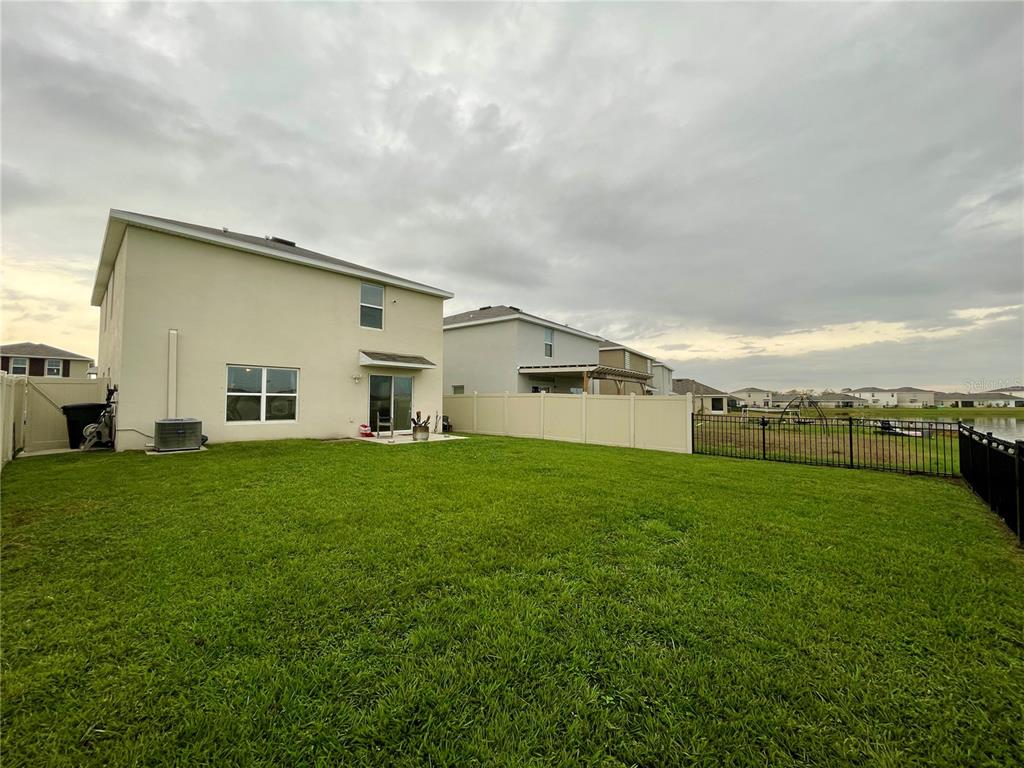 12169 High Rock Way Parrish, FL 34219 - Photo 34 of 34