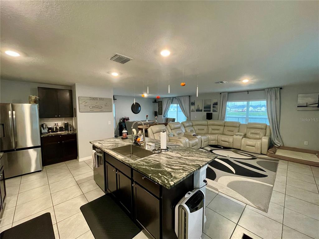 12169 High Rock Way Parrish, FL 34219 - Photo 4 of 34