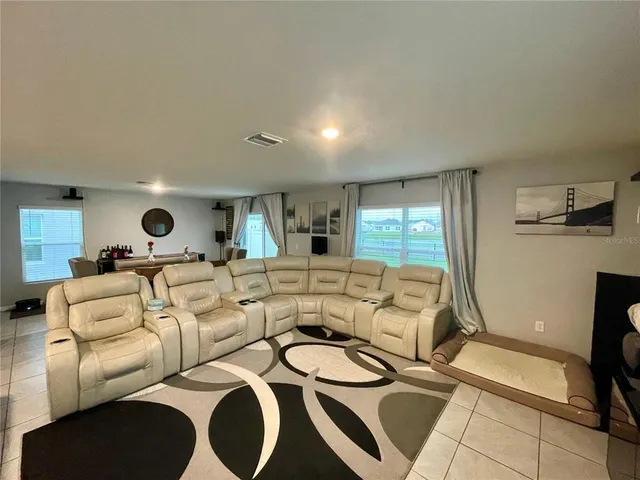 $2,700 | 12169 High Rock Way, Parrish, FL 34219