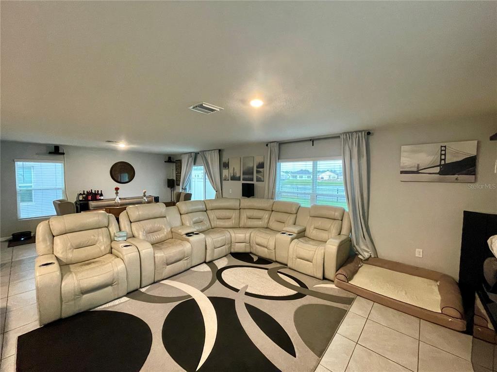 12169 High Rock Way Parrish, FL 34219 - Photo 6 of 34