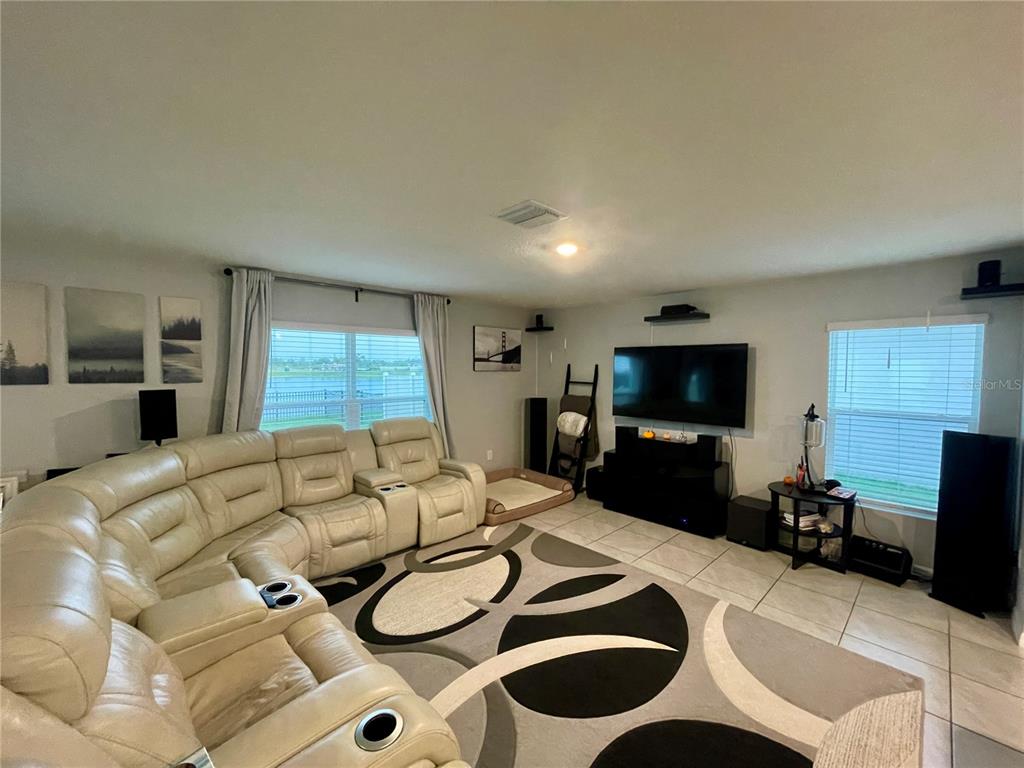 12169 High Rock Way Parrish, FL 34219 - Photo 7 of 34