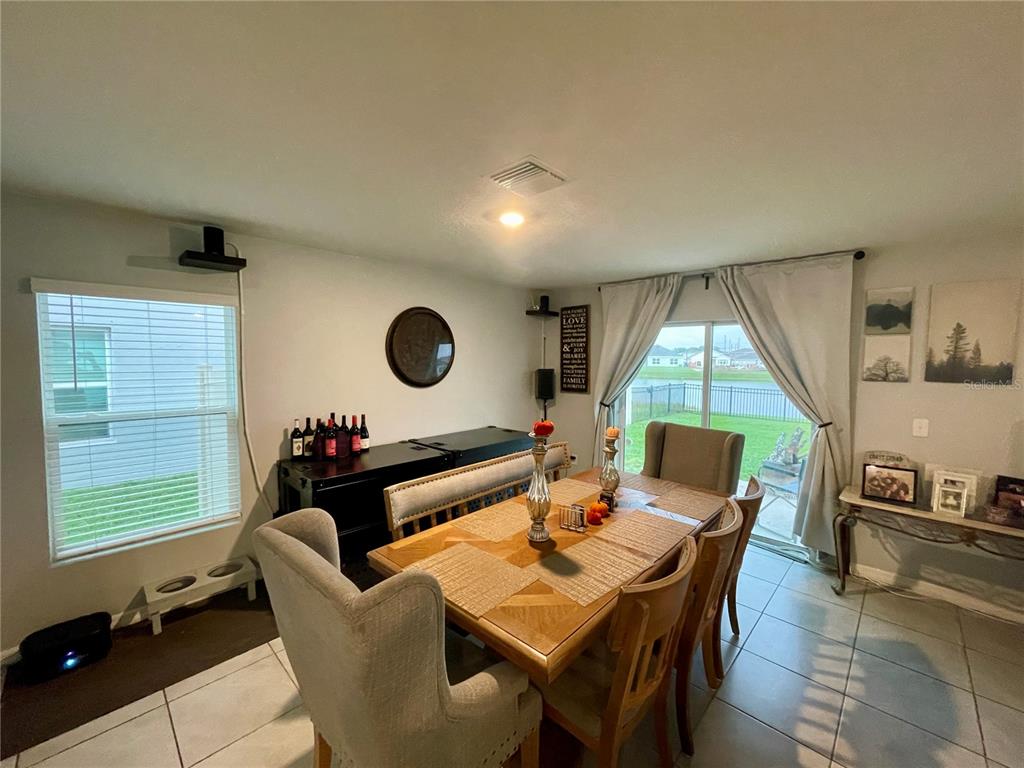 12169 High Rock Way Parrish, FL 34219 - Photo 8 of 34