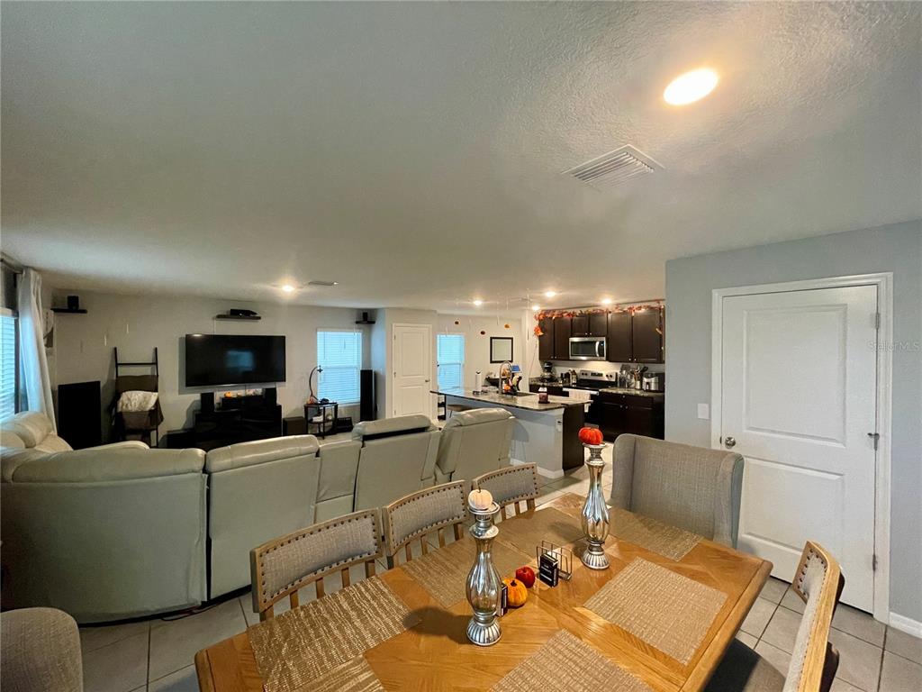 12169 High Rock Way Parrish, FL 34219 - Photo 9 of 34