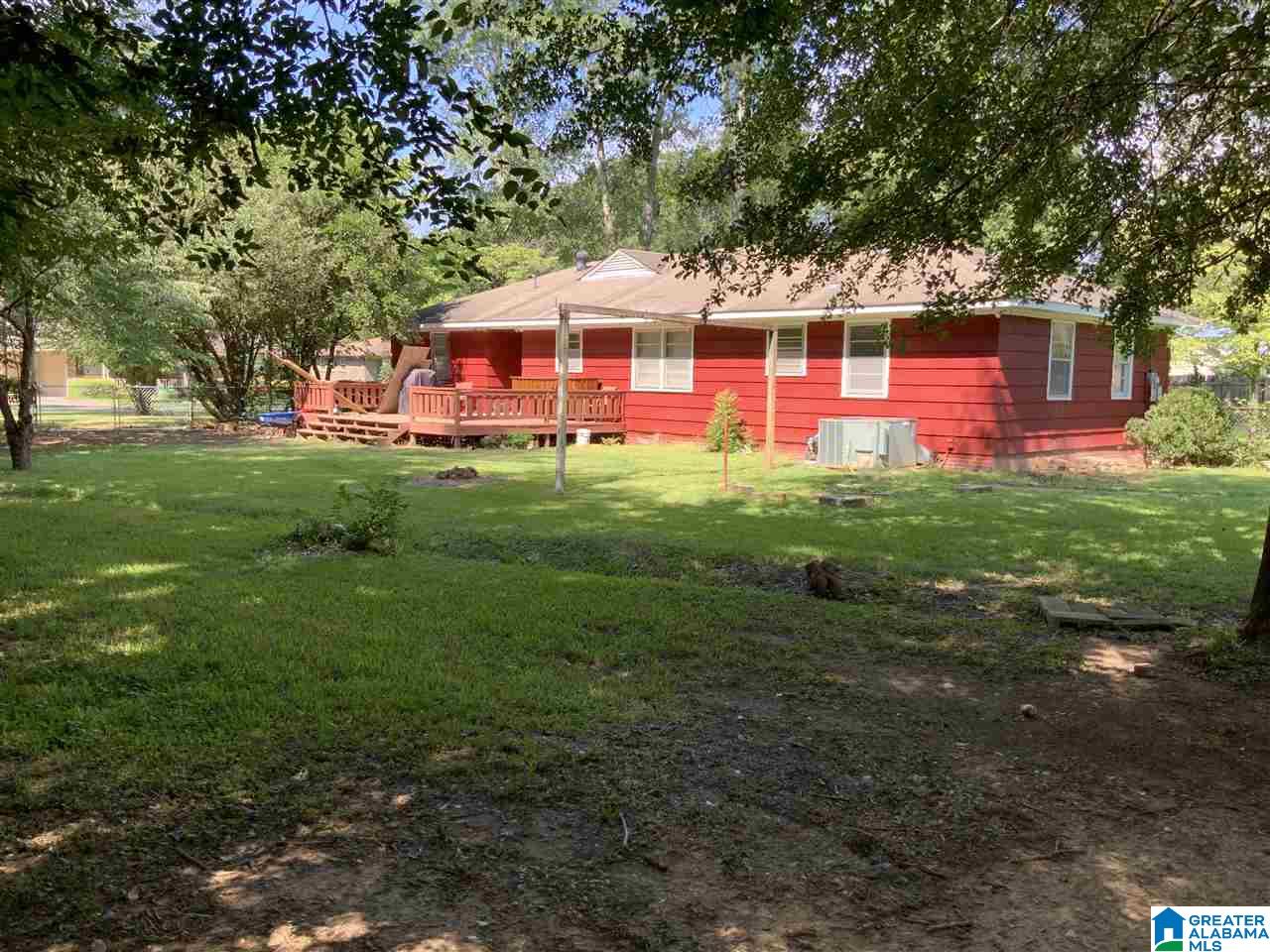 139 Winston Court Bessemer, AL 35023 - Photo 12 of 18