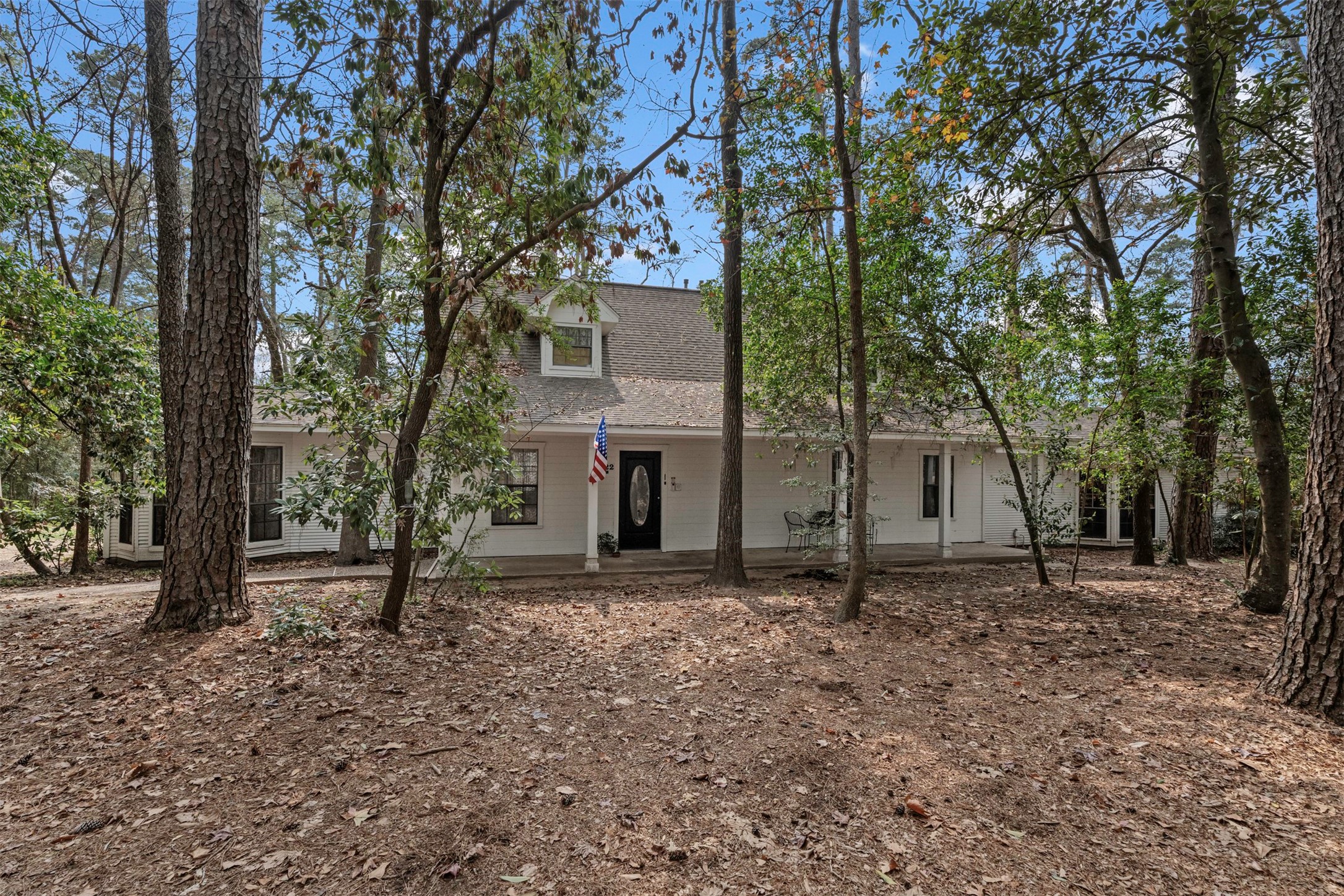 2322 Shadow Glen Lane Spring, TX 77386 - Photo 1 of 48 Welcome to 2322 Shadow Glen Lane!