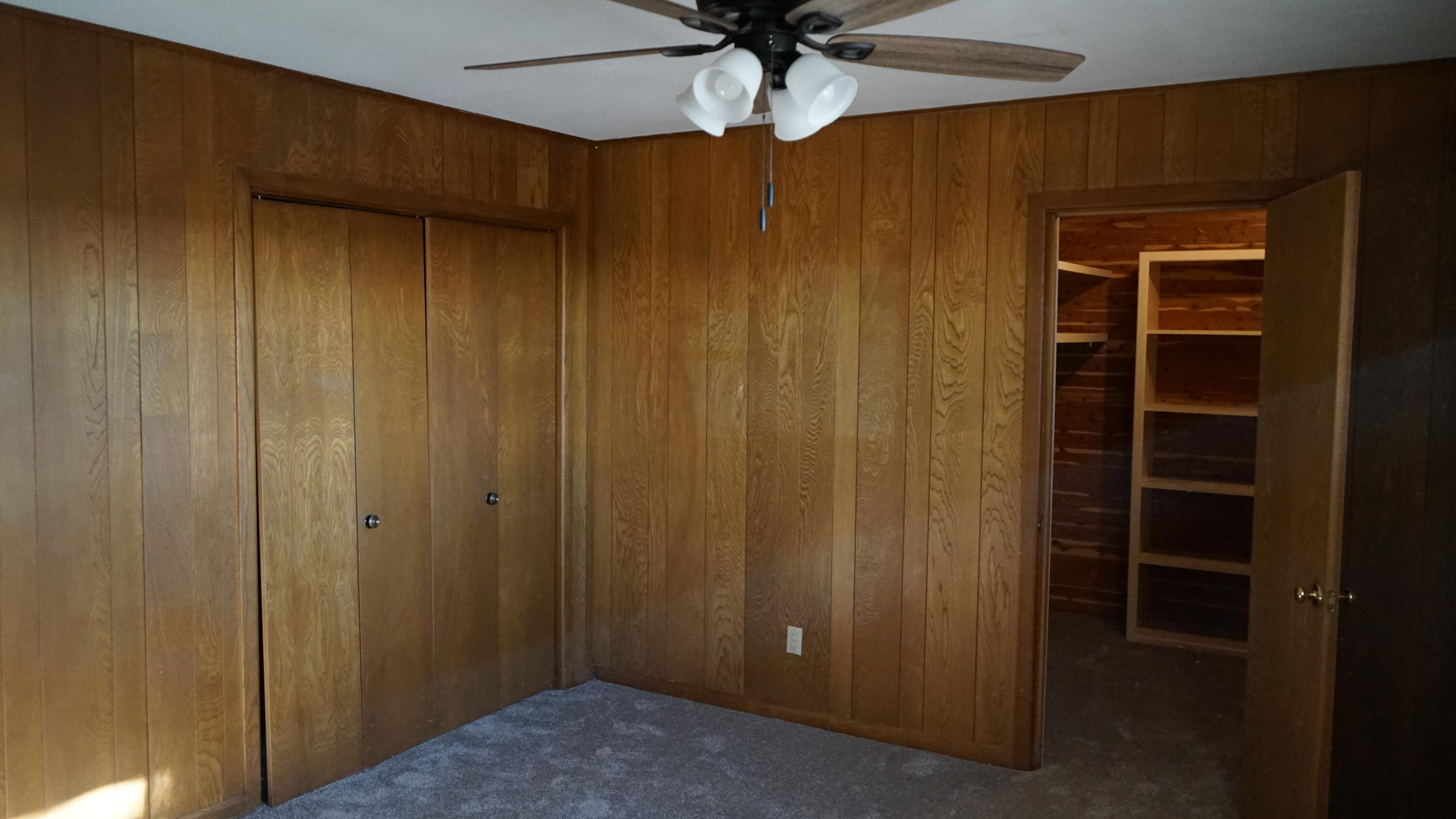 410 County Road 199 Springlake, TX 79082 - Photo 18 of 40 19