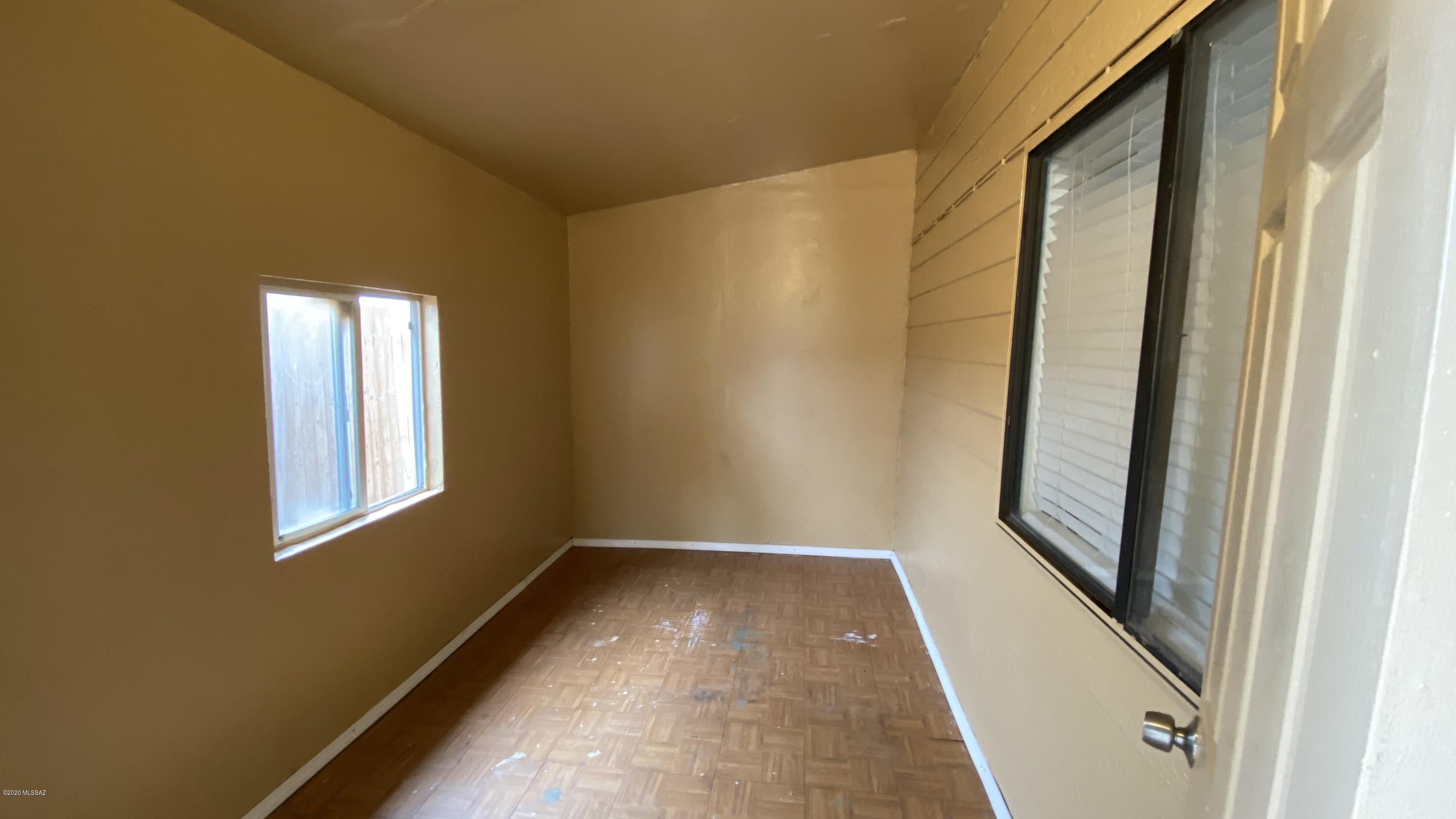 838 West Thurber Road Tucson, AZ 85705 - Photo 23 of 24