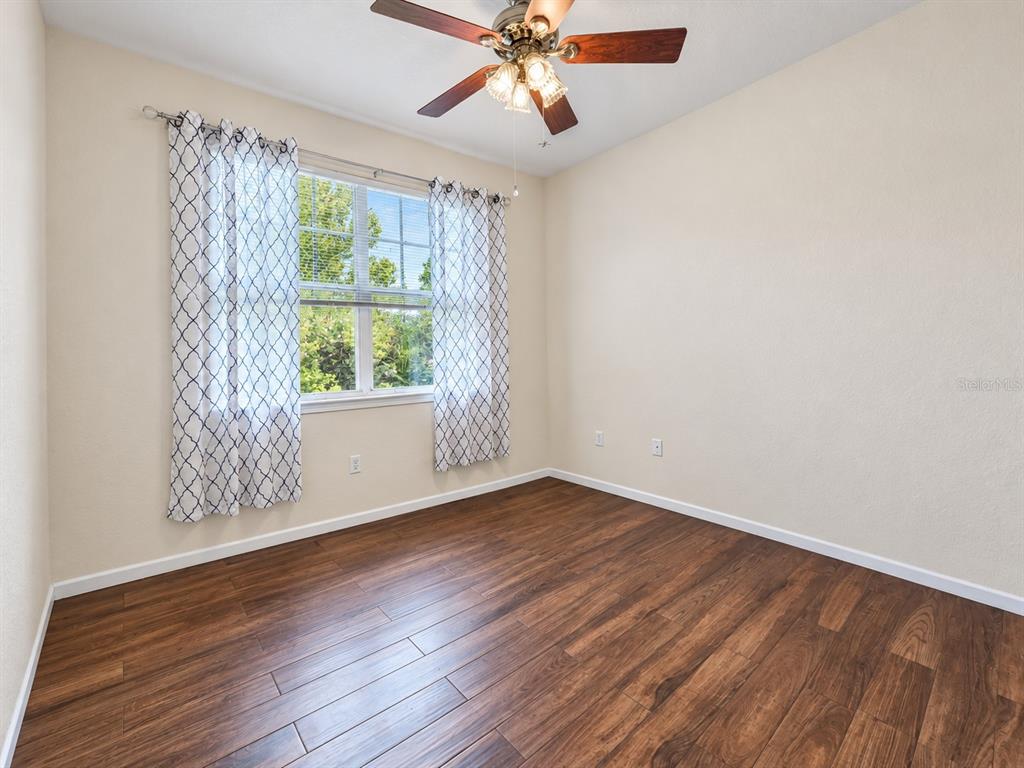 830 Airport Road, Unit 111 Port Orange, FL 32128 - Photo 14 of 24 Gallery Image 14