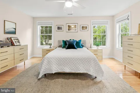 $1,399,000 | 1035 Boucher Avenue, Annapolis, MD 21403