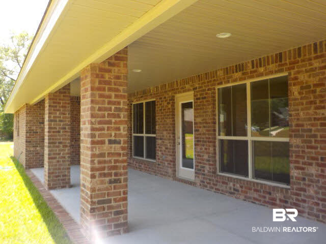 23934 Havasu Drive Daphne, AL 36526 - Photo 4 of 19
