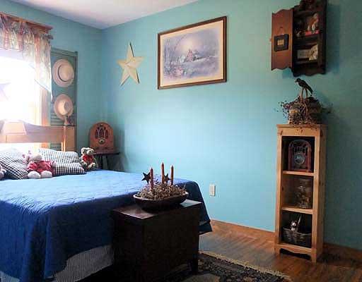 103 Morrison Road Houlton, ME 04730 - Photo 22 of 35 Bedroom.