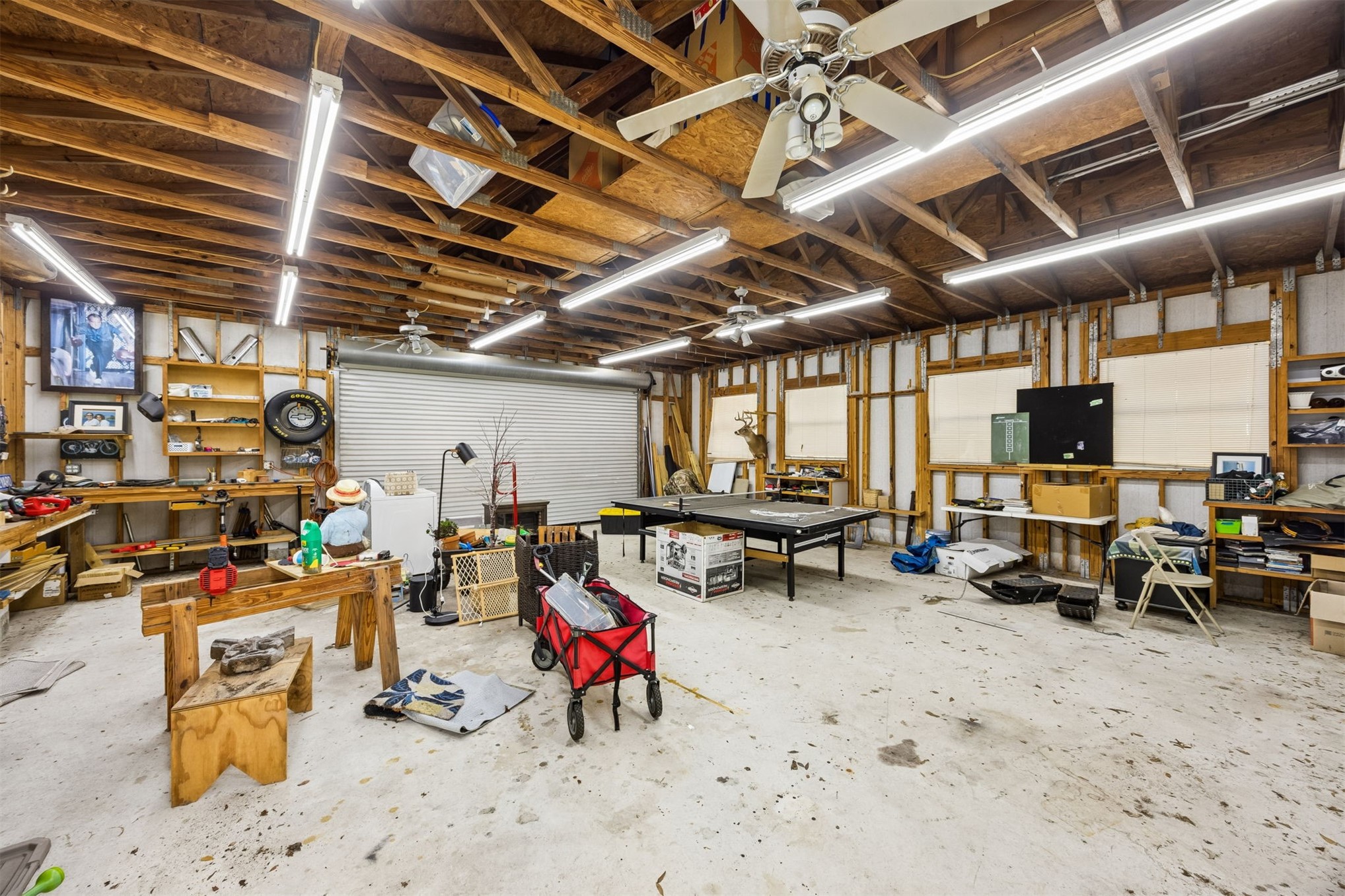 85456 Miner Road Yulee, FL 32097 - Photo 38 of 47 Gallery Image 38