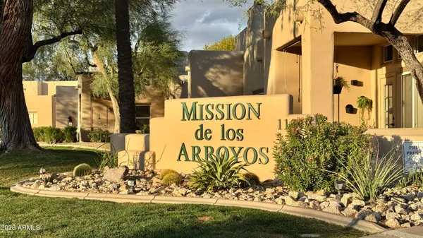 $1,950 | 11333 North 92nd Street, Unit 1042, Scottsdale, AZ 85260