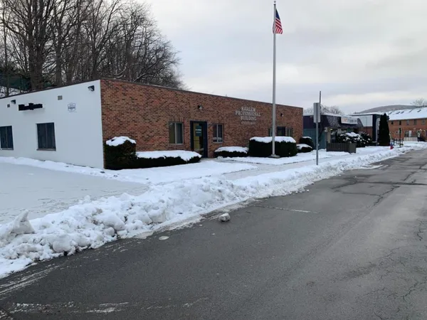 $770 | 41 South Main Street, Oneonta, NY 13820