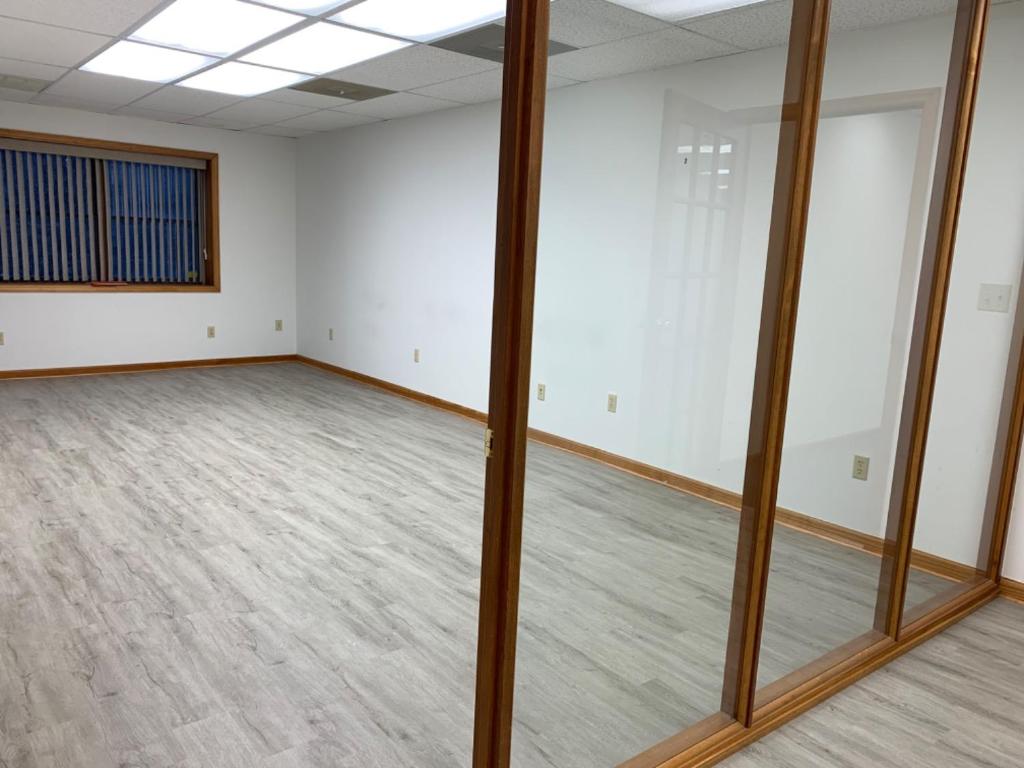 41 South Main Street Oneonta, NY 13820 - Photo 2 of 6