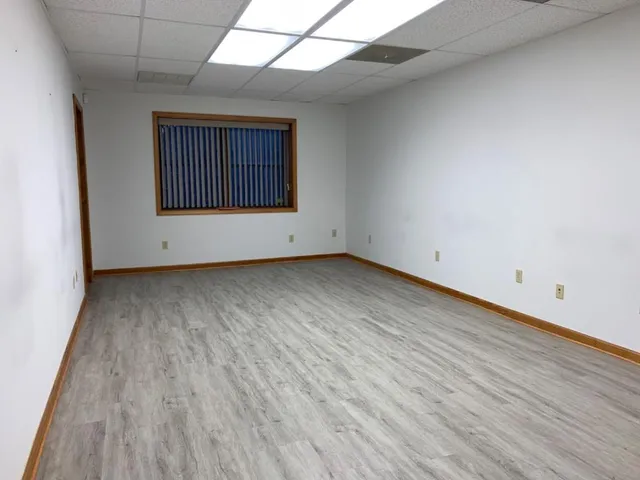 $770 | South Main Street, Oneonta, NY 13820