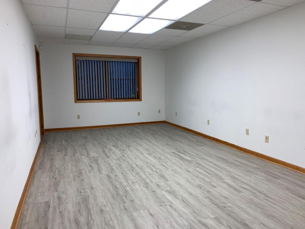 41 South Main Street Oneonta, NY 13820 - Photo 3 of 6