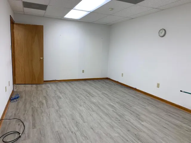 $770 | South Main Street, Oneonta, NY 13820