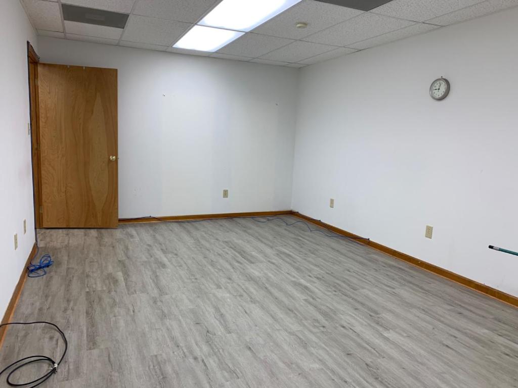 41 South Main Street Oneonta, NY 13820 - Photo 4 of 6