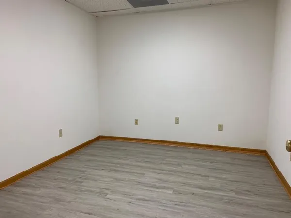 $770 | 41 South Main Street, Oneonta, NY 13820