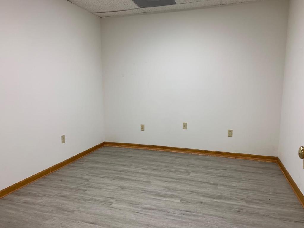 41 South Main Street Oneonta, NY 13820 - Photo 5 of 6