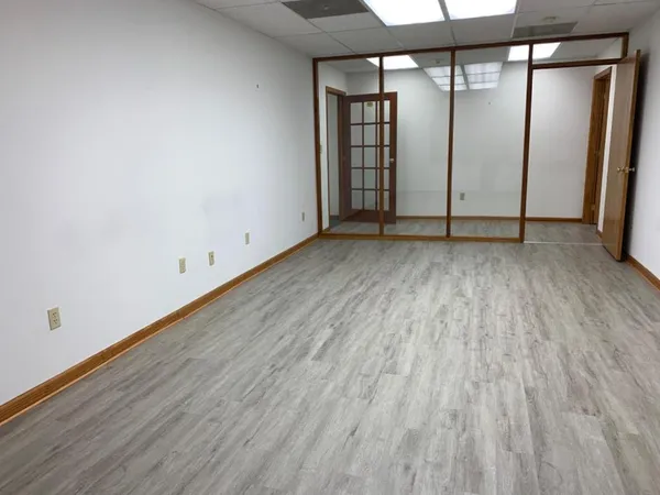 $770 | 41 South Main Street, Oneonta, NY 13820