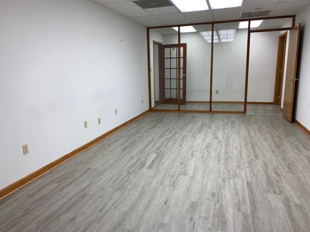 41 South Main Street Oneonta, NY 13820 - Photo 6 of 6