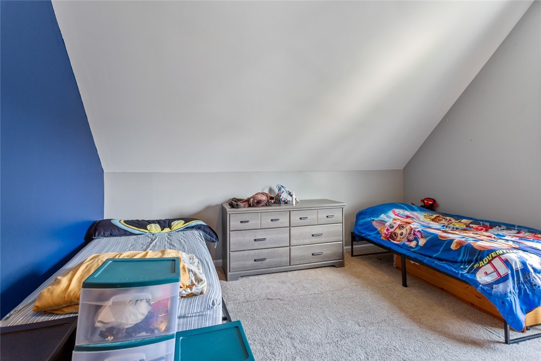 15057 Beacon Ridge Drive Seneca, SC 29678 - Photo 27 of 40 Gallery Image 27