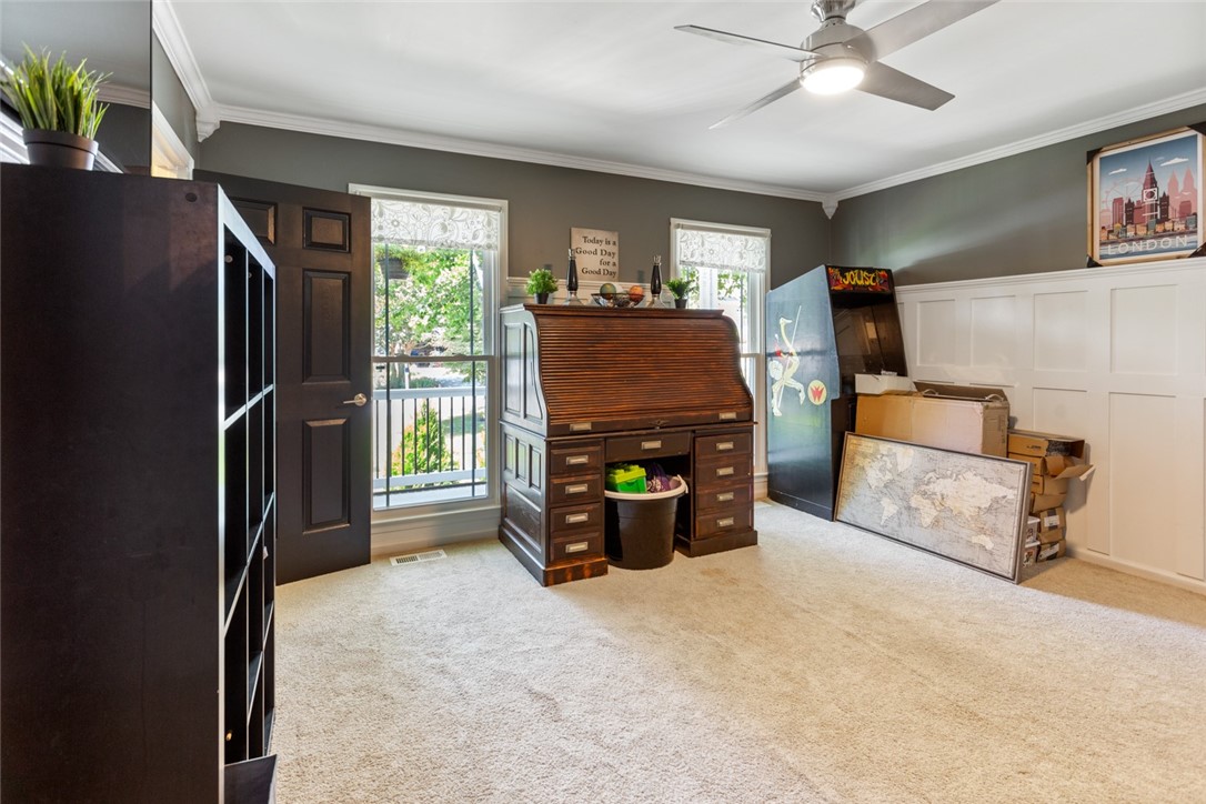 15057 Beacon Ridge Drive Seneca, SC 29678 - Photo 35 of 40 Gallery Image 35