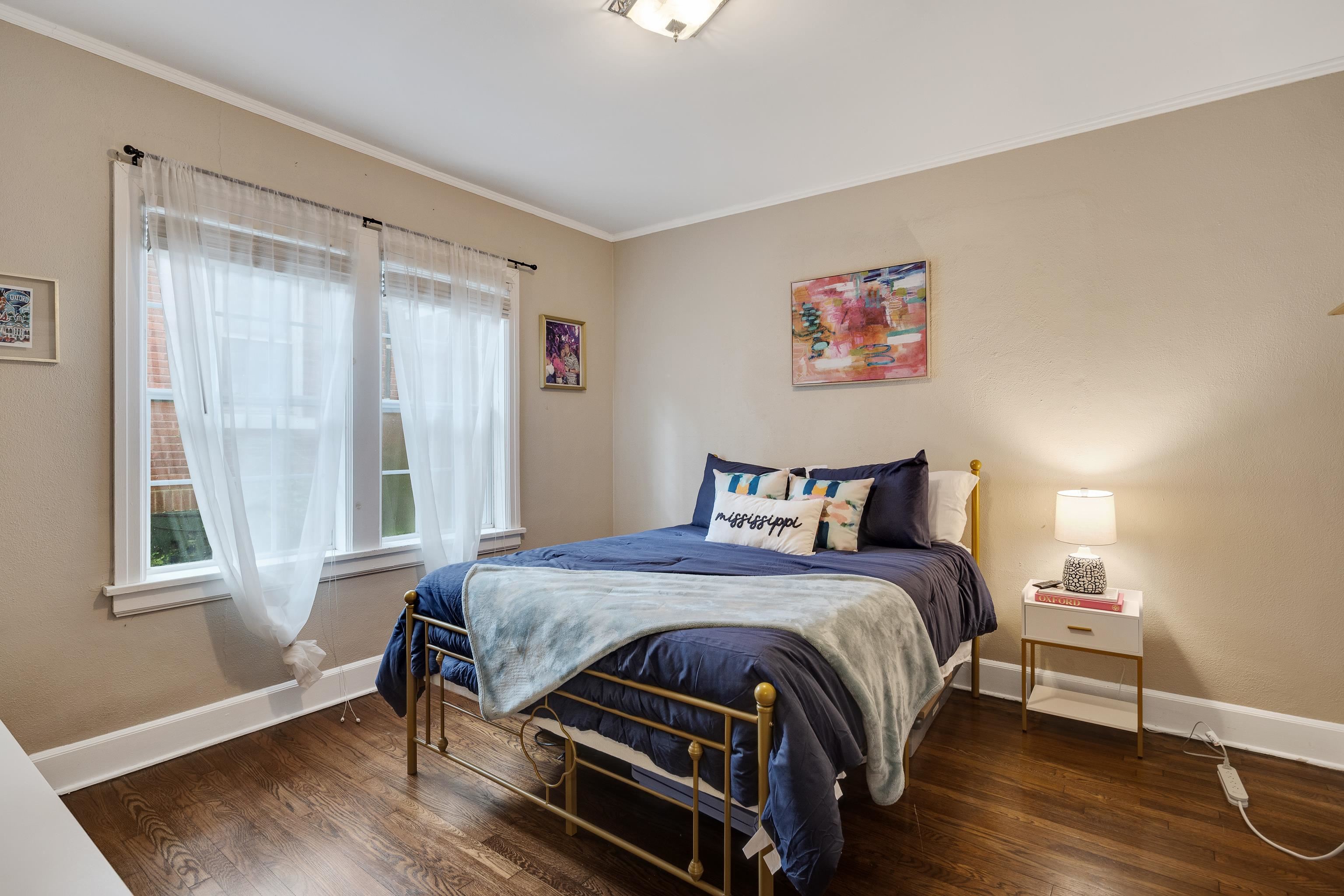 555 South Holmes Street Memphis, TN 38111 - Photo 20 of 40