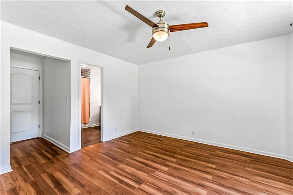135 Dixie Lane Covington, GA 30014 - Photo 15 of 23