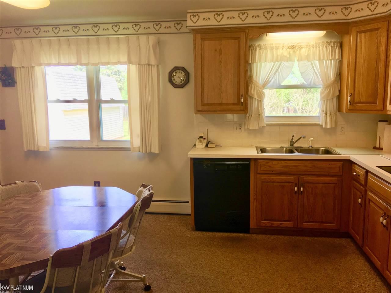 58890 Romeo Plank Road Ray, MI 48096 - Photo 12 of 22