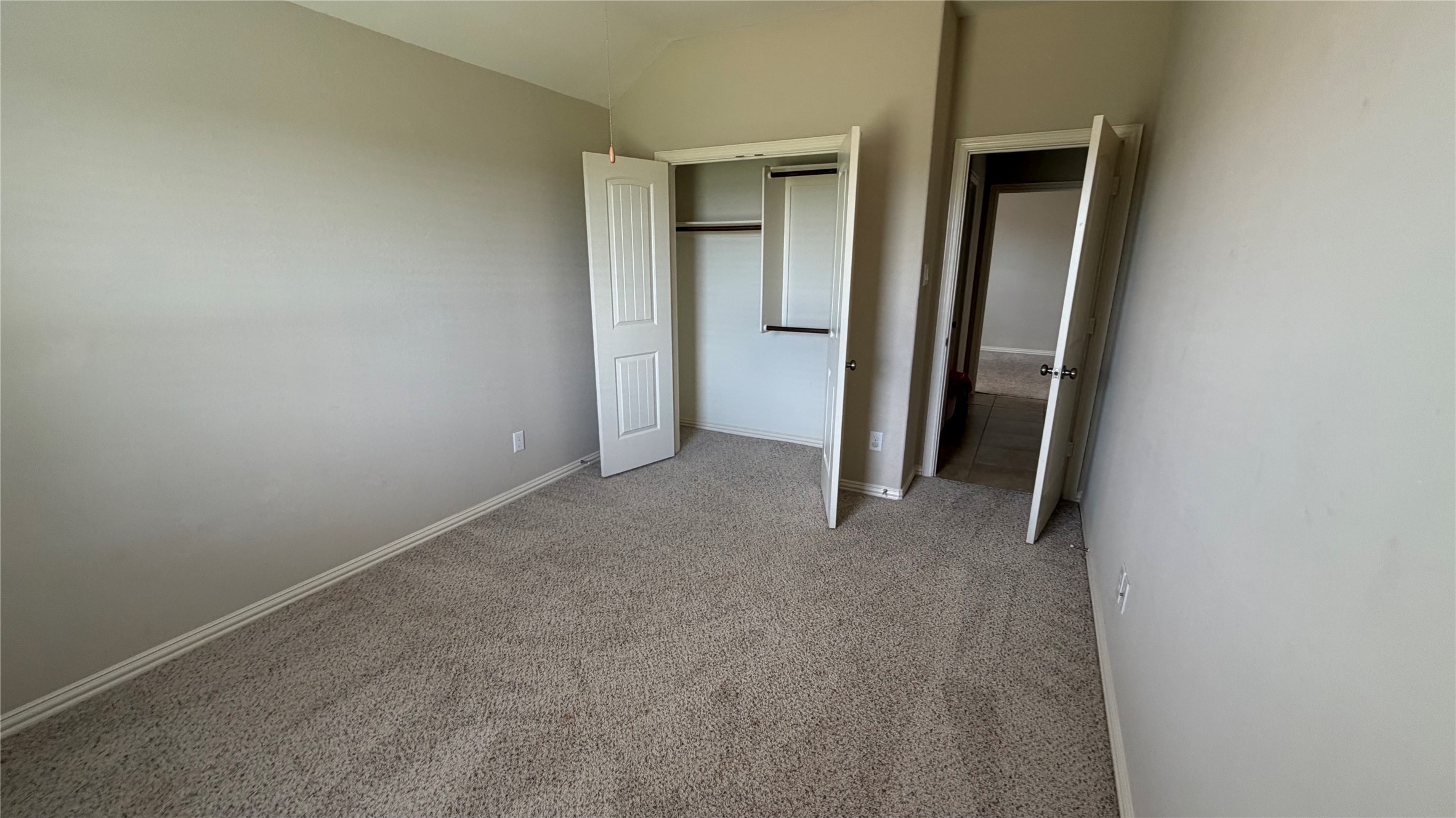 6750 Trinity Trail Lane Rosenberg, TX 77469 - Photo 11 of 19 Gallery Image 11