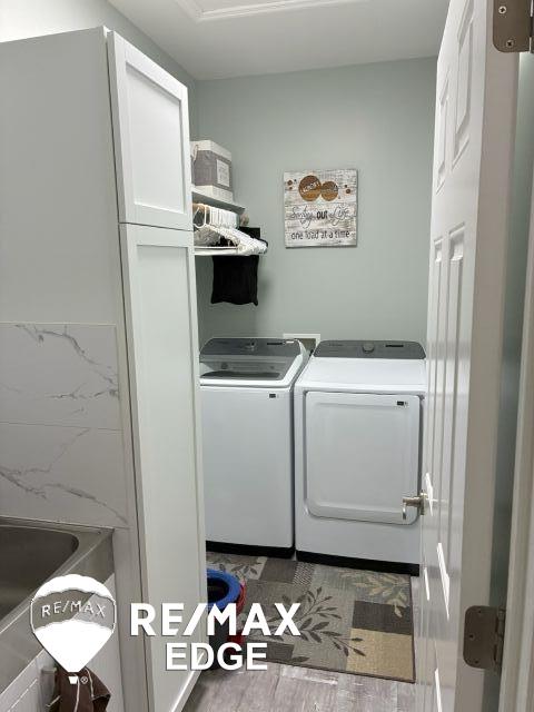 6339 West Wilson Road Clio, MI 48420 - Photo 26 of 54