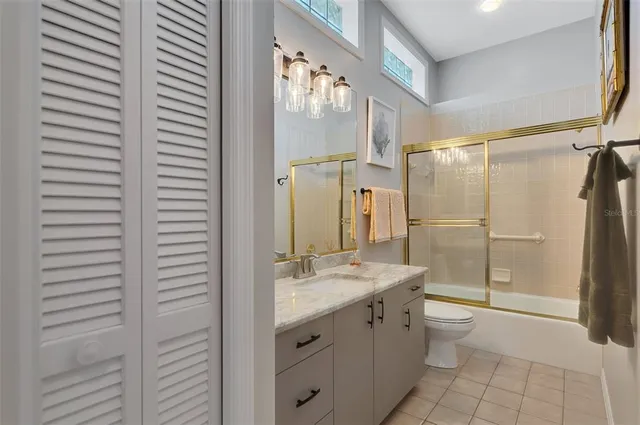 $547,400 | 230 Vestavia Drive, Venice, FL 34292