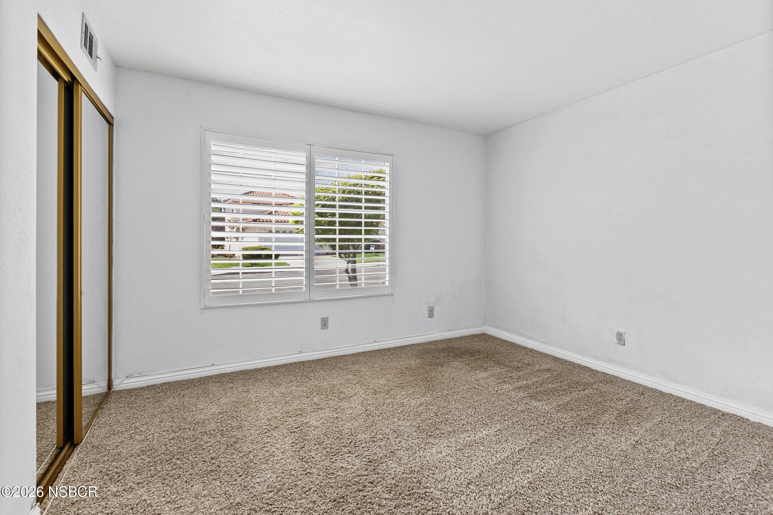626 Riviera Circle Nipomo, CA 93444 - Photo 22 of 36 11_img_5296