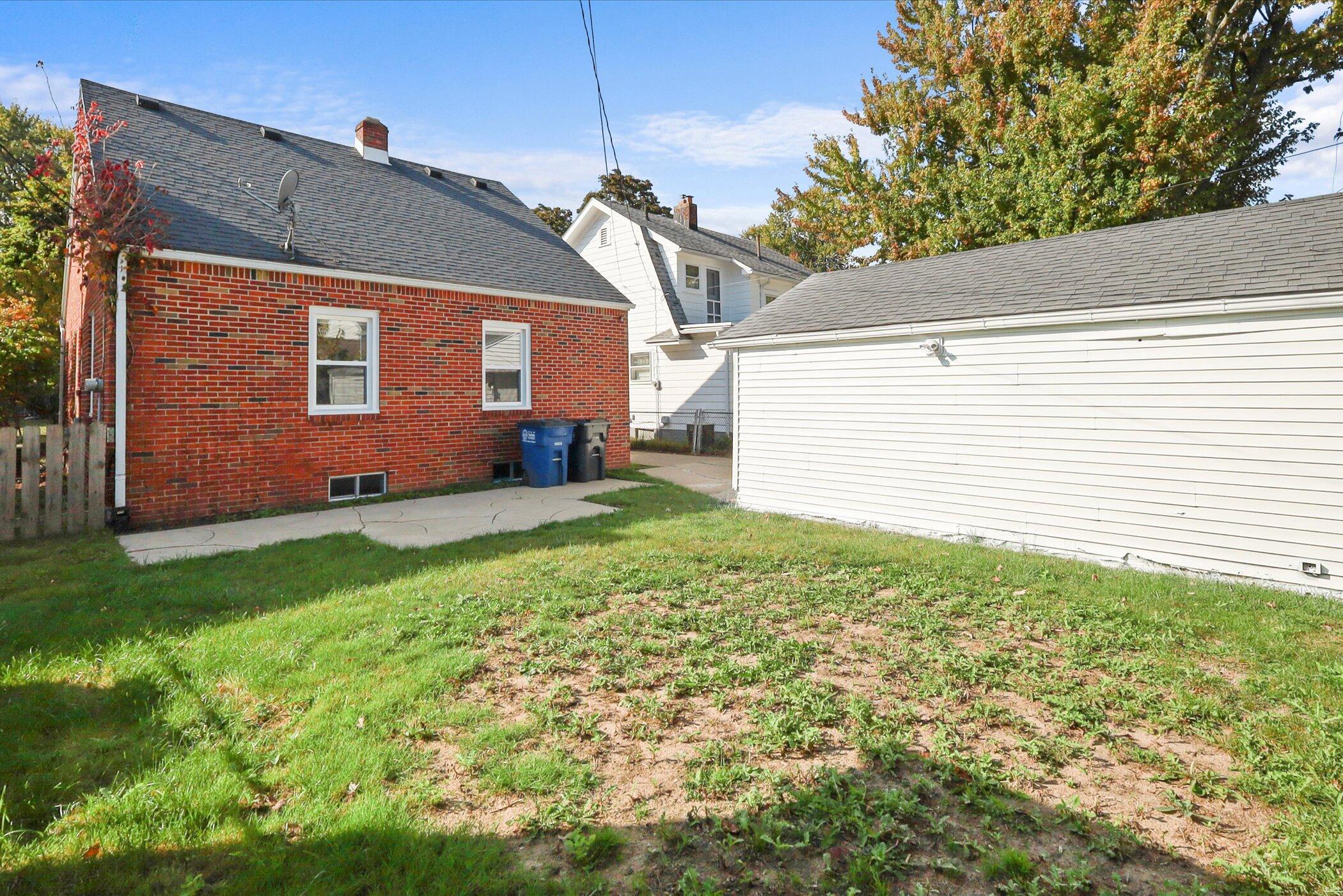 3840 Garrison Road Toledo, OH 43613 - Photo 38 of 43 38-IMG_0632