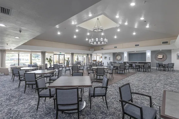 $255,000 | 5121 Oakhill Lane, Unit 416, Delray Beach, FL 33484