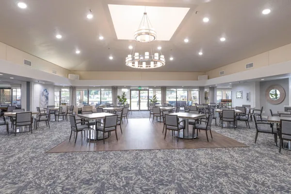 $255,000 | 5121 Oakhill Lane, Unit 416, Delray Beach, FL 33484