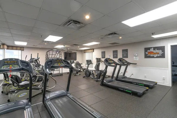 $255,000 | 5121 Oakhill Lane, Unit 416, Delray Beach, FL 33484